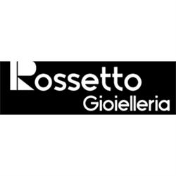 Gioielleria Rossetto, Cornuda orari di apertura