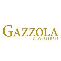 Gioielleria Gazzola, San Zenone degli Ezzelini orari di apertura