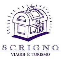 Scrigno Viaggi e Turismo, Gubbio orari di apertura