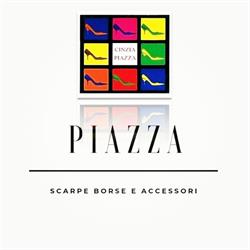 Calzature Cinzia Piazza, Villaputzu orari di apertura