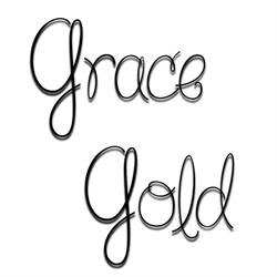 GRACE GOLD & C, Reggio Calabria orari di apertura