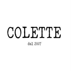 Colette vignola, Sarzana orari di apertura