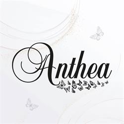 anthea, Ceglie Messapica orari di apertura