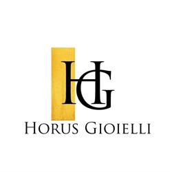 Horus Gioielli, Mineo orari di apertura