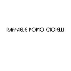 Raffaele Pomo Gioielli, Andria orari di apertura