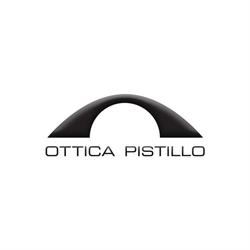 Ottica Pistillo SNC, Trani orari di apertura