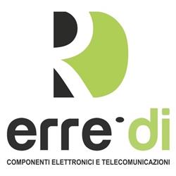 Erre Di, Oristano orari di apertura