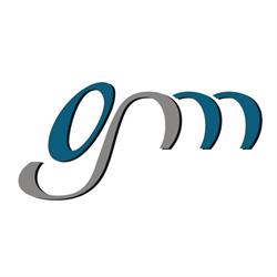 Gill & Mon, Torre Pellice orari di apertura