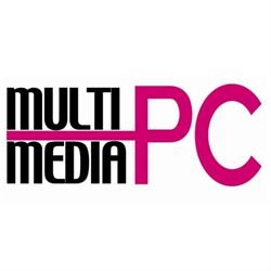 Multimedia PC di Vignolo M., Ovada orari di apertura