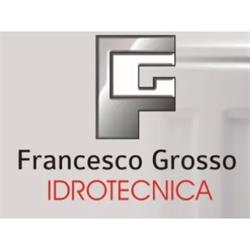 Francesco Grosso Ceramiche, Santa Severina orari di apertura