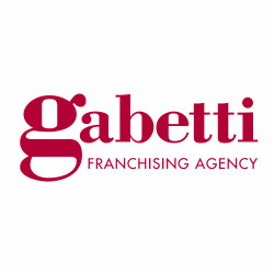 Gabetti Franchising Agency, Latina orari di apertura