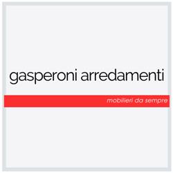 GASPERONI ARR.TI, Fiorentino orari di apertura