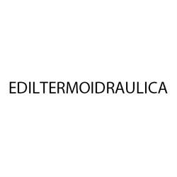 Ediltermoidraulica, Fasano orari di apertura