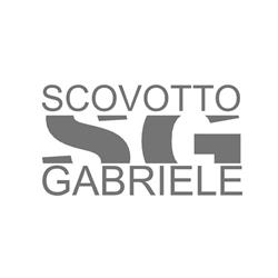 Scovotto Gabriele SRL, Roccadaspide orari di apertura