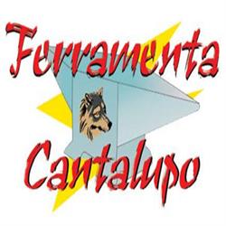 Ferramenta Cantalupo, Albanella orari di apertura