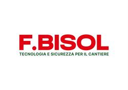 F. Bisol Srl - Attrezzature per l'edilizia Follina, Pedeguarda - Orari di apertura