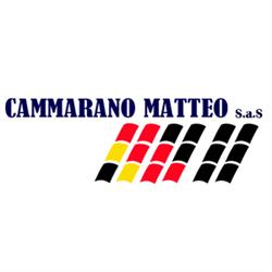 Cammarano Matteo, Matinella orari di apertura