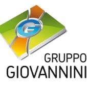 Gruppo Giovannini s.r.l., Cles orari di apertura