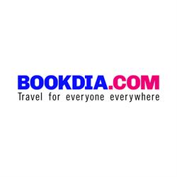 Bookdia.com, San Benedetto del Tronto orari di apertura