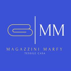 MAGAZZINI MARFY – TESSILE CASA, Canalicchio orari di apertura