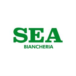 SEA, Lido di Ostia orari di apertura