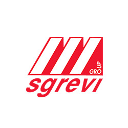 Sgrevi, Arezzo orari di apertura