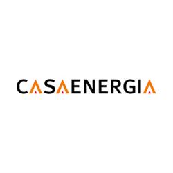 Casa Energia, Cagliari orari di apertura