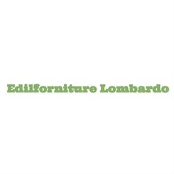 Edilforniture Lombardo, San Filippo del Mela orari di apertura
