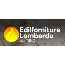 Edilforniture Lombardo, San Filippo del Mela orari di apertura