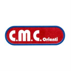 C.M.C. Orienti, Castagneto Carducci orari di apertura