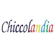 Chiccolandia, Potenza orari di apertura