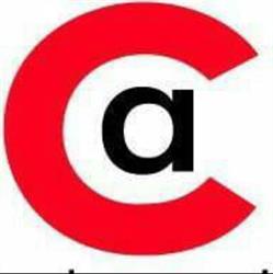 autoriparazioni Caparra sas di Caparra Antonio & C., Giussano orari di apertura