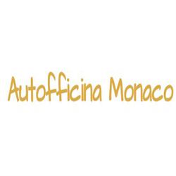 Autofficina Monaco, San Valentino in Abruzzo Citeriore orari di apertura