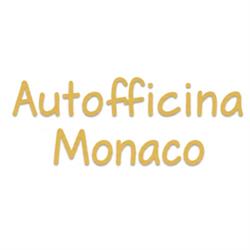 Autofficina Monaco, San Valentino in Abruzzo Citeriore orari di apertura