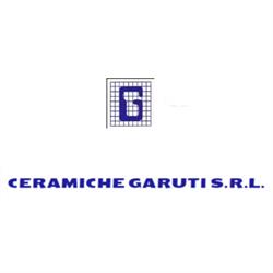 Ceramiche Garuti, Mazzo Milanese orari di apertura