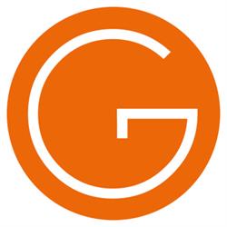Dott. Dario Garibaldi Consulente Immobiliare, Genova orari di apertura