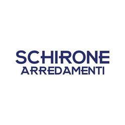 Schirone Arredamenti, Sannicandro di Bari orari di apertura