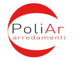 Poliar Arredamenti, Roreto orari di apertura