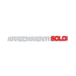 Soldi Arredamenti, Follonica orari di apertura
