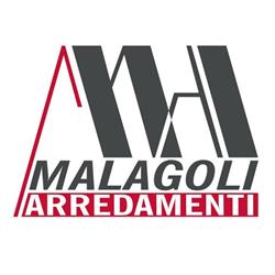 Malagoli Arredamenti, Ravarino orari di apertura