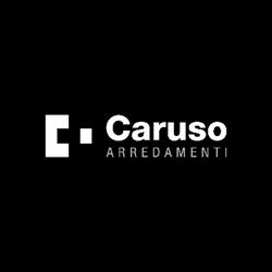 Caruso Mobili, Ispica orari di apertura
