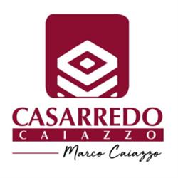 Casarredo Caiazzo, San Giorgio Ionico orari di apertura