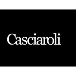 Casciaroli, Lido di Fermo orari di apertura