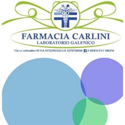 Farmacia Eredi Loggi Carlini, San Benedetto del Tronto orari di apertura