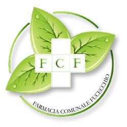 Farmacia Comunale Fucecchio, San Pierino orari di apertura