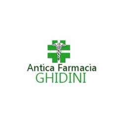 Farmacia e Sanitaria Ghidini, San Benedetto Po orari di apertura