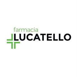 LUCATELLO, San Pietro in Gu orari di apertura
