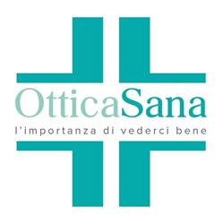 BILOTTA, San Marzano sul Sarno orari di apertura