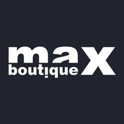 max boutique, Gioia del Colle orari di apertura