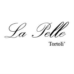 Calzature La Pelle, Tortolì orari di apertura